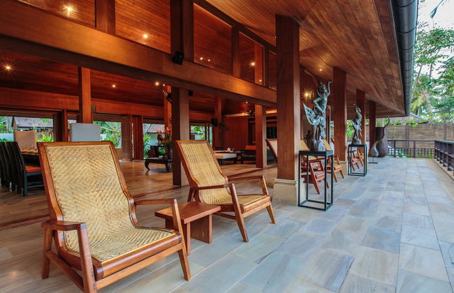 Ban Mekkala - Photo 32