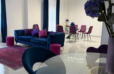 Kore Marsala - Foto 13