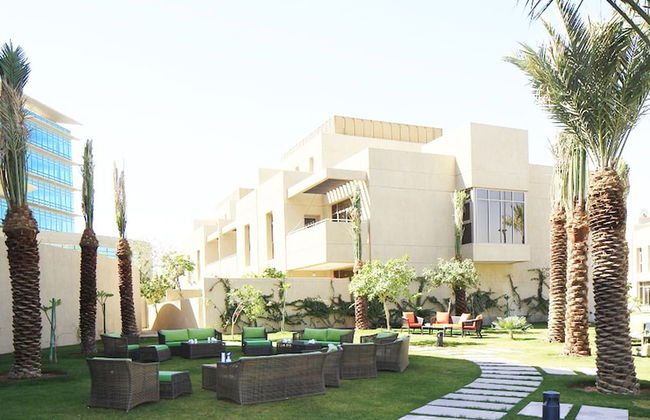 Vivienda Hotel Villas Granada - Foto 66