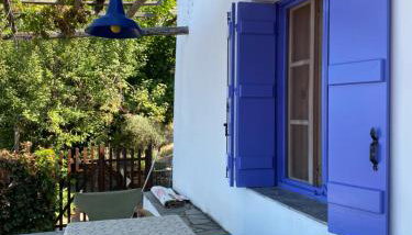 Domenica's house - Foto 3