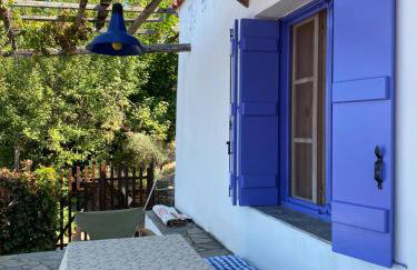 Domenica's house - Foto 3