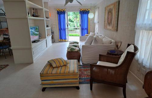 House by the sea in Angra dos Reis - Foto 18