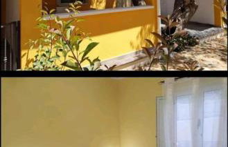 DONNA FILOMENA Residence - Foto 28