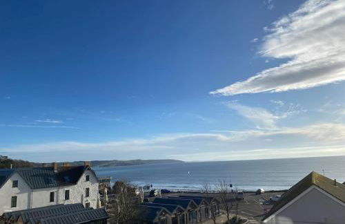 Harbour View Saundersfoot - Photo 1