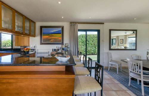 Luxury Golf Villa Torremirona - Foto 16