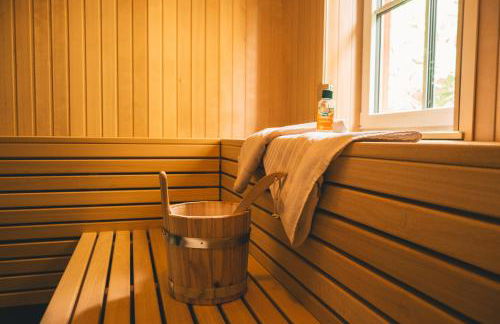 Villa-Holzreich - Foto 49