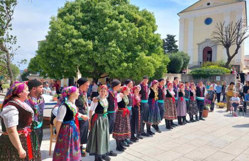 Apartman Mi - Foto 25