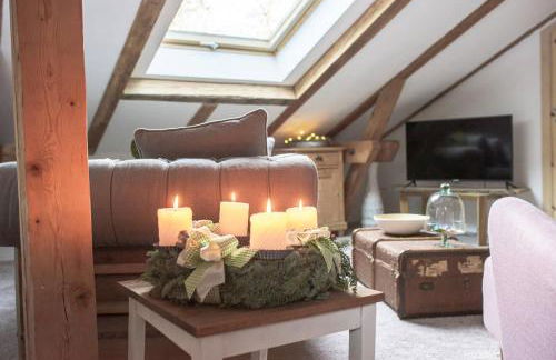 Gipfelkönig - Foto 36