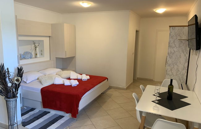 Villa Hills - Foto 3