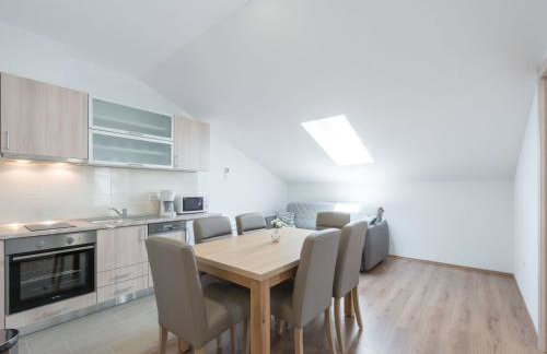 Apartment Ferienwohnungen Rilovic - Wohnung A6 by Interhome - Foto 26