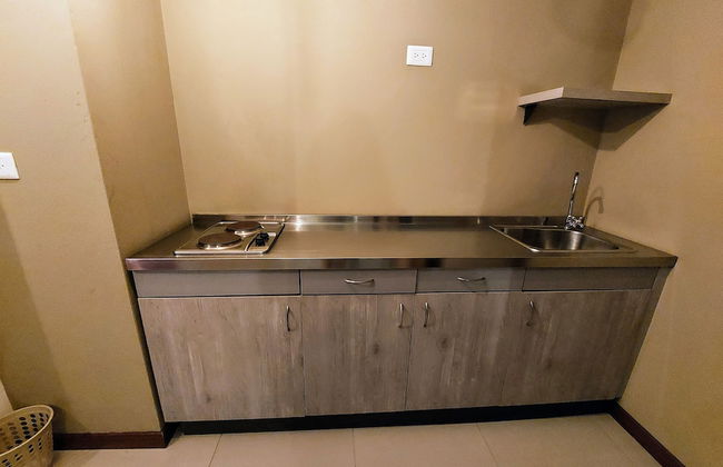 Viaggio Urbano - Foto 26