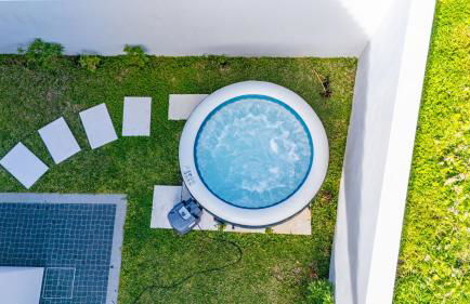 Paradise Pereira House BY YOUR KEY MADEIRA - Foto 57