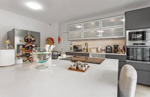 Paraiso Madeira - Suites - Foto 13