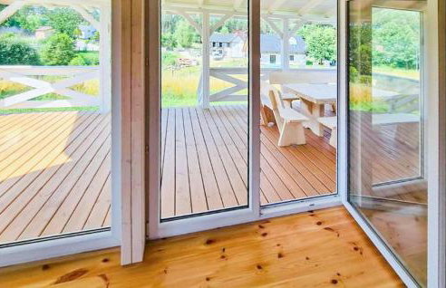 3 Bedroom Amazing Home In Jasien - Photo 11