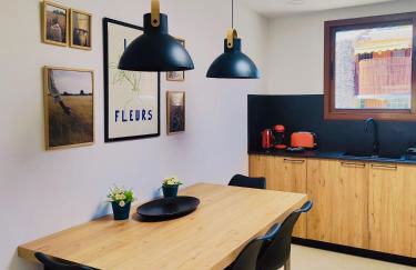 M&F Golf Views. Walk to Beach - Foto 14