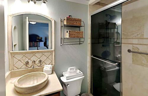 Sans Souci by Southern Vacation Rentals - Foto 40