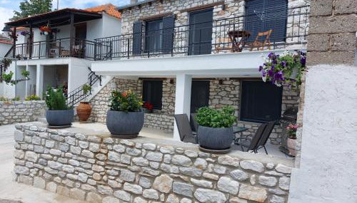 Maria Tsomou - Foto 5