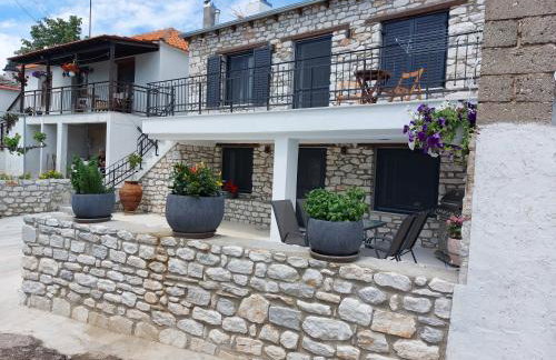 Maria Tsomou - Foto 5