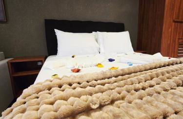 Studio Beira mar - Vista mar - Alto Padrão - New Time - Photo 65