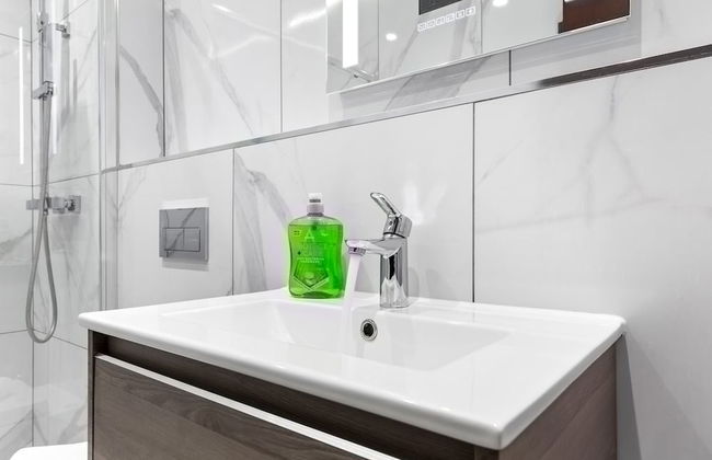 Cosy Golders Green Studio With Modern Amenities - Foto 20