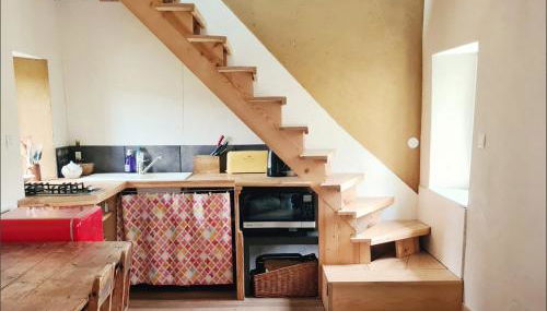 Ferme de Franqueville - Foto 5