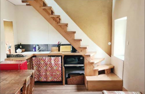 Ferme de Franqueville - Foto 5