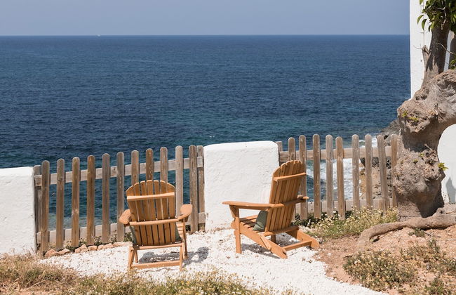 Aparthotel Beach Club - Foto 75