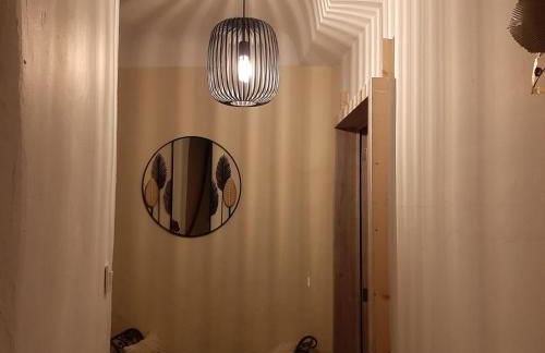 Maison de vacances La Bastide des Poètes Tour du Coridou - Foto 60