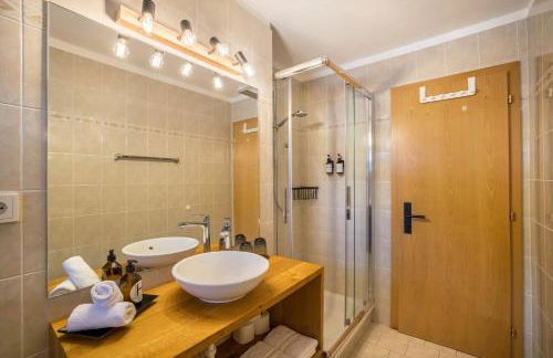 Mountain Residence Kasern Nr 2 - Foto 15