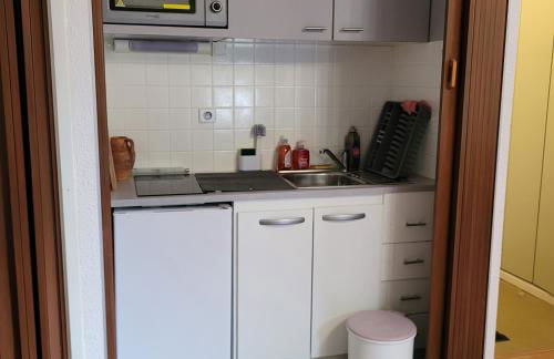 appartement - Photo 7