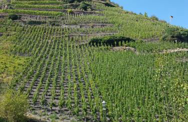 Ferienwohnung Julia - Foto 36