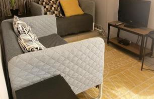 Entre Ciel et Marais - Foto 20