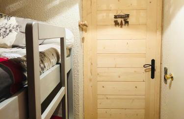 Charmant studio Mont Dore - Photo 11