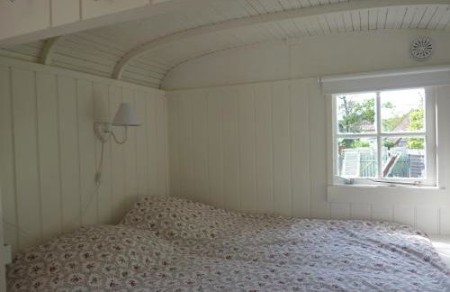 pipowagen Blagour gelegen aan waterbron - Foto 9