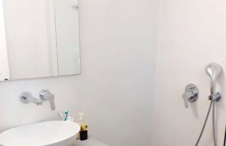 Alkyonis Sunset Suite - Photo 13