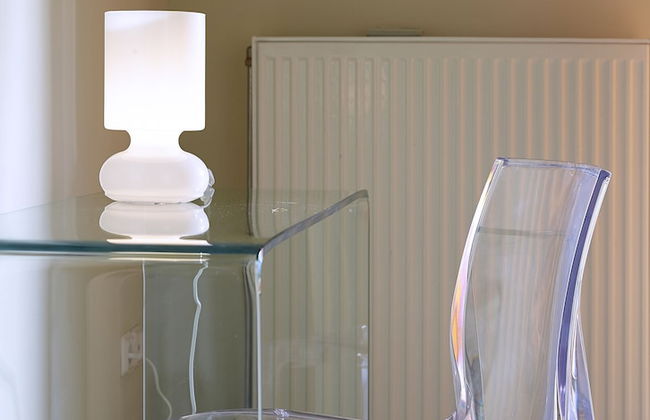 Fortino Villas - Foto 32