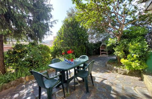 Home Robino by Holiday World - Foto 27