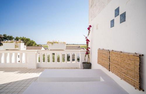 Tenuta del Barco WineRestaurant and Hospitality - Foto 114