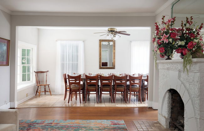 Near Downtown Redmont Revival Unit 1 - Foto 80