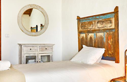 ALDEIA DOS ORVALHOS - VILLAGE By MAYORAL - Foto 29