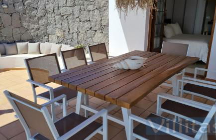 VILLA TEGALA by Villitas - Foto 26