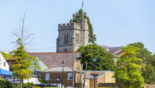 Eel Pie Boathouse - Foto 3