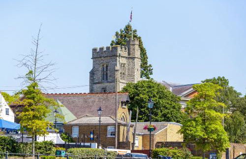 Eel Pie Boathouse - Foto 3