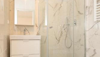 bansky nest - new exclusive apartment - Foto 3
