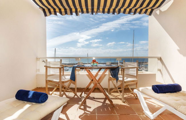 Triplex Mare Nostrum - Foto 15