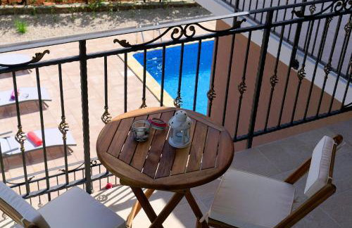 Villa Nerium - Foto 22