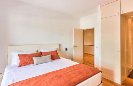 Porto River House - Foto 14