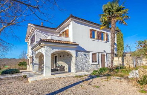 Villa Laria - Photo 13