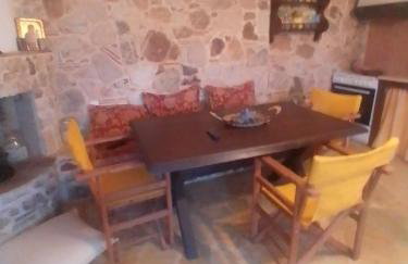 Thodis villa's - Foto 28