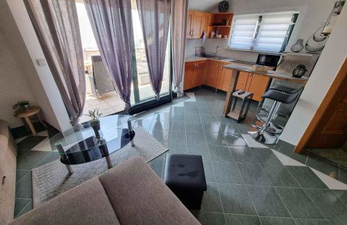 Holiday home in Jadranovo 41882 - Foto 30